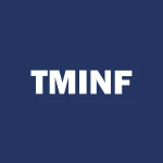 TEAKO MINERALS CORP logo