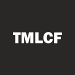 TMLCF Stock Logo