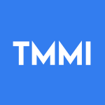 TMMI Stock Logo