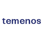 TMNSF Stock Logo