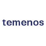 Temenos Group Ag