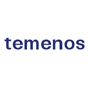 Stock TMNSF logo