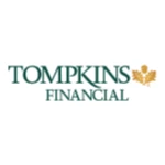 Tompkins Financl