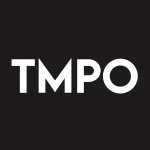 TMPO logo