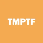 TEMPRAMED TECHNOLOGIES logo