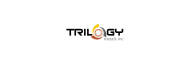 Stock TMQ logo