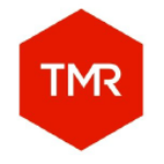 TMRC Stock Logo
