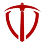 SOMERSET MINERALS LTD