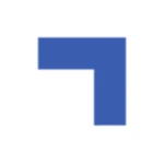 TEAMSHARES INC logo