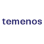 TMSNY Stock Logo