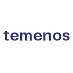 Temenos Ag