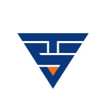 TimkenSteel Corp logo