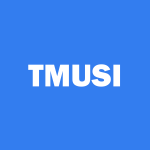TMUSI Stock Logo