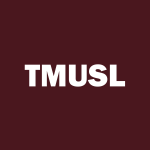 TMUSL Stock Logo