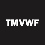 TMVWF Stock Logo