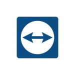 TeamViewer