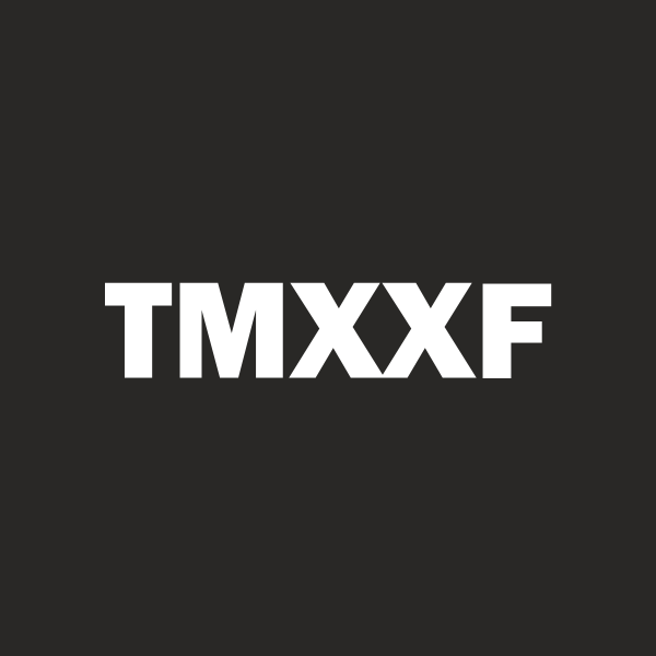 TMX Group Reports Surging Exchange Activity: TSX Financings Soar 111%