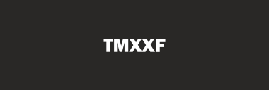 Stock TMXXF logo