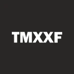 Tmx Group