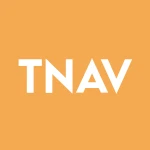 Telenav logo