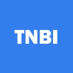 Tanke Biosciences Corp