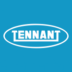 TNC Stock Logo