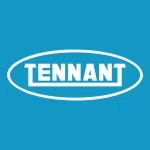 Tennant