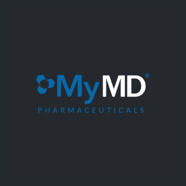 TNF Pharmaceuticals Prepares to Advance Lead Clinical Program Targeting ...