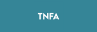Stock TNFA logo