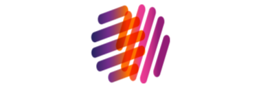 Stock TNGX logo
