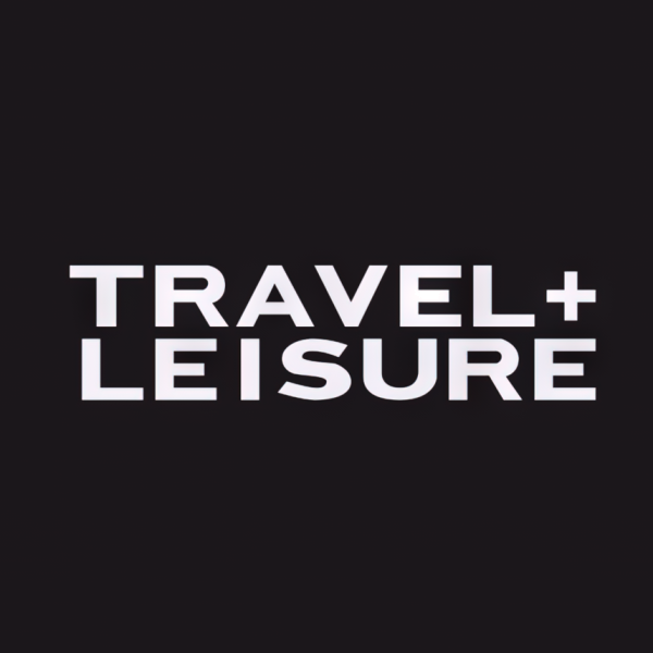 Travel + Leisure Co. Recognized as one of America’s Best Companies 2024 by TIME Magazine | TNL Stock News