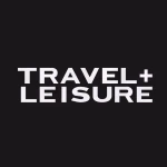 Travel+Leisure Co