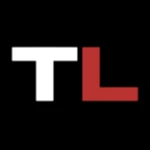 Trans Lux logo