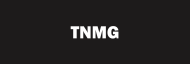 Stock TNMG logo