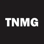 TNL Mediagene