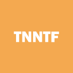 TNNTF Stock Logo