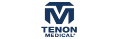 Stock TNON logo