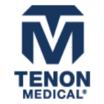 TNON Stock Logo