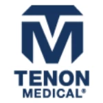 Tenon Medical, Inc.