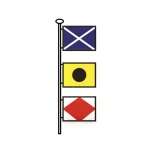 Tsakos Energy Navigation Ltd. logo