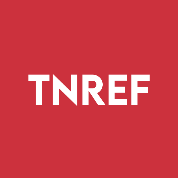 How Taranis is targeting silver and gold across 6,469 ha at Thor