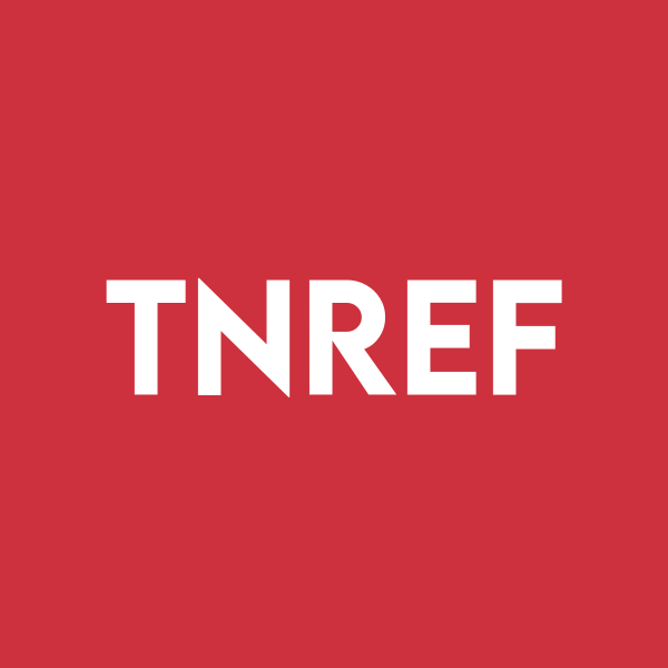 Taranis Restarts Exploration Activities at Thor After Wildfire | TNREF ...