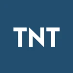Tenet Fintech Group Inc (formerly Peak Fintech Group) logo