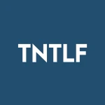 Tantalus Sys Hld logo
