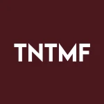 Transition Metal