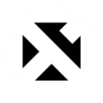 TNXIF Stock Logo