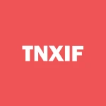 Tenx Protocols Inc logo
