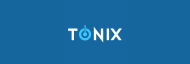 Stock TNXP logo