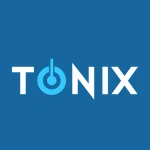 Tonix Pharmaceut
