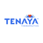 TNYA Stock Logo